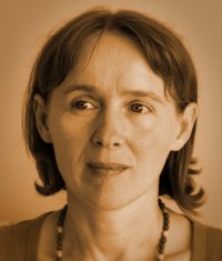 Malarka - Celina Dobke